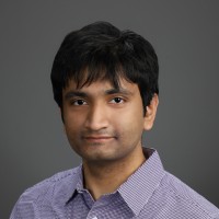 Ifaz Kabir