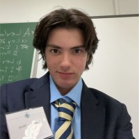 Marcelo Alejandro Mora Ruiz