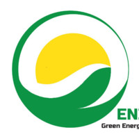 Enino Group