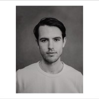 Siebren Dekker