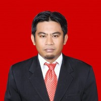 Achmad Fahmi