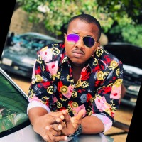 Ikenna Devine Chukwu
