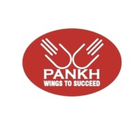 PANKH Foundation