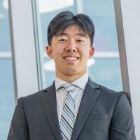 Kyle Yu