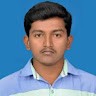 Deepan Raja
