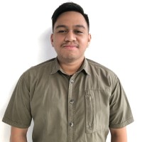 La Ode Luthfi Mappesangka