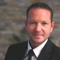 Stefan Seitz
