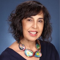 Sylvia Silva