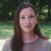 Diane Benevento