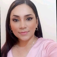 Carolina Castillo