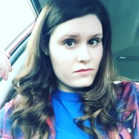Emily Speiser