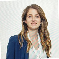 Francesca Pallotta