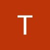Terry Seward