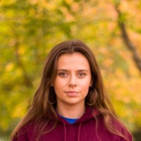 Rachel Putt