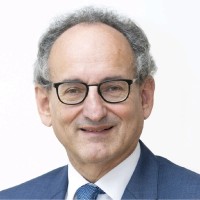 Michael Dittrich