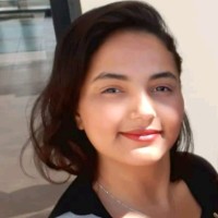 Dargouthi Rania