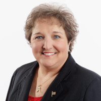 Maria Tetrev