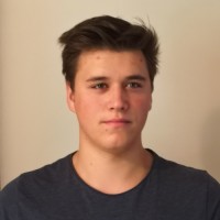 Thomas Slegers