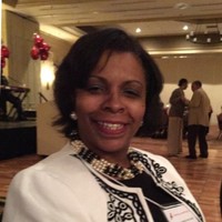 Celestine Williams