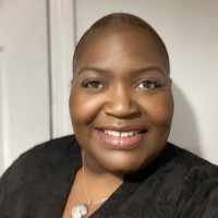Tameeka Edwards Clarke