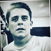 Mario Alfonso Cervantes Lili