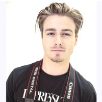 Kieran Walsh