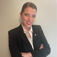 Julia Giles - Ms, PMP