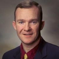 Trey Fingerlin