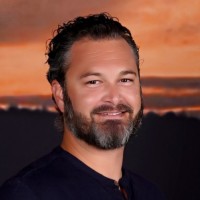 Jacob Hassell