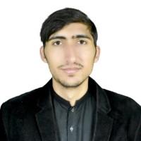 MAJID AHMED Khan