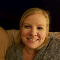 Samantha Sackmann