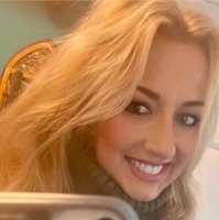 Claire Louise O'Connell BA (Hons) PGCE CSD