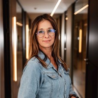 Jessica Baton