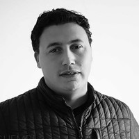 ghemri abdellah