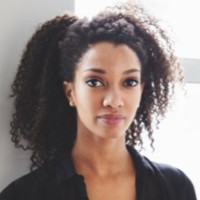 Marcia Mitchell