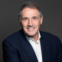 Pierre Loustric