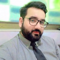 Bilal Mukhtar