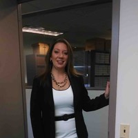 Marilyn Filingeri