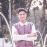 Shahed Parves