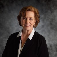 Julie Lamm Wilkinson, EVP, CTIP