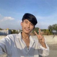 Karan Lama