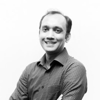 Muhammad Raquibul Hasan