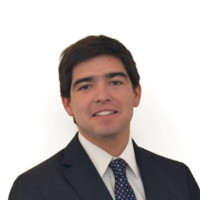 José Pedro Poblete Laval