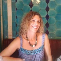 Penny Hylton