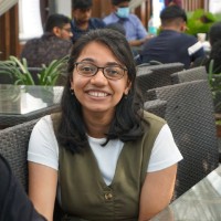 Devi Nair