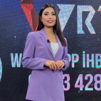 Emine Benek