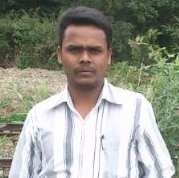 Janardhanan Dasan