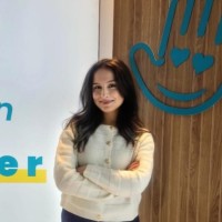 Nur ÇELEN