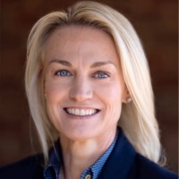 Jayne Borman