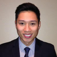 Alan Do